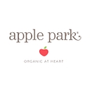 Apple Park logo