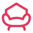 Stage to Amaze logo