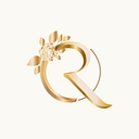 MyReliq logo
