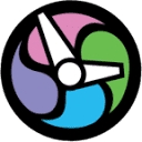 Yo-kai World logo