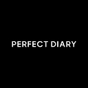 Perfect Diary logo