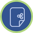 PEARonline logo