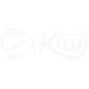 Kiwi Sandals logo