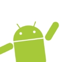 Robot Scouter logo