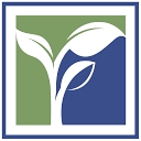 Grants New England logo