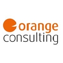 Orange Consulting logo