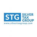 Silver Tax Group logo