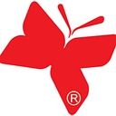 Rosseto logo