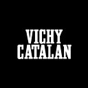 Vichy Catalán logo