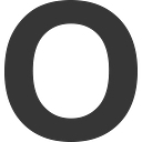 Options Price Reporting Authority (OPRA) logo