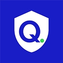 Qotid logo
