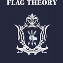 Flag Theory logo