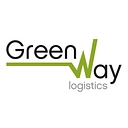 Greenway Logistics logo
