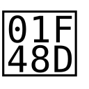 thebudgetsavvybride.com favicon