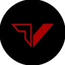 Titan Vans logo