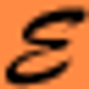 Elliott Rental and Equipment logo
