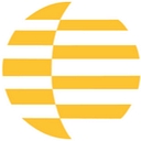 GlobalBanks logo
