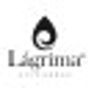 Lágrima logo