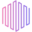 LoveLocalize logo