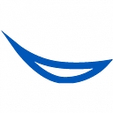 Burbank Dental Laboratory logo