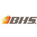 BHS1 logo