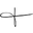 Tisja Damen logo