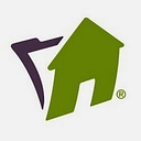 Zen of Zada logo