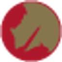 Nobu Dubai logo