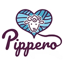 Pippero Products logo