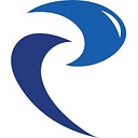 Priceless Consulting LLC logo