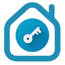 DealMate logo