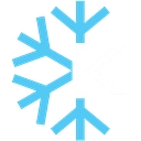 FrigoPartners logo