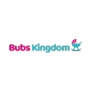 Bubs Kingdom logo
