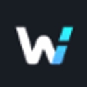 WOOFi logo