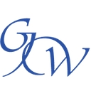 Ginny Walia Law Offices logo