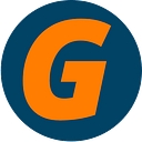 Got2Move logo