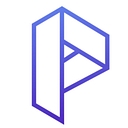 PPT.AI logo