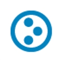 Appalachian Seeds logo