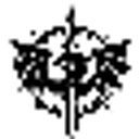 Fearless & Far logo