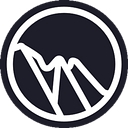 Dolomite logo