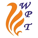 White Palace Tours logo