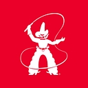 Texas Pete logo