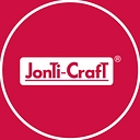 Jonti-Craft logo