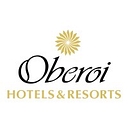 Oberoi Hotels & Resorts logo