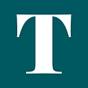 Truevail logo