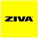 ZIVA logo