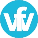 Wellforce logo