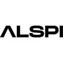 Alabama Specialty Products, Inc. logo