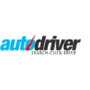 AutoDriver logo