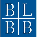BLBB logo